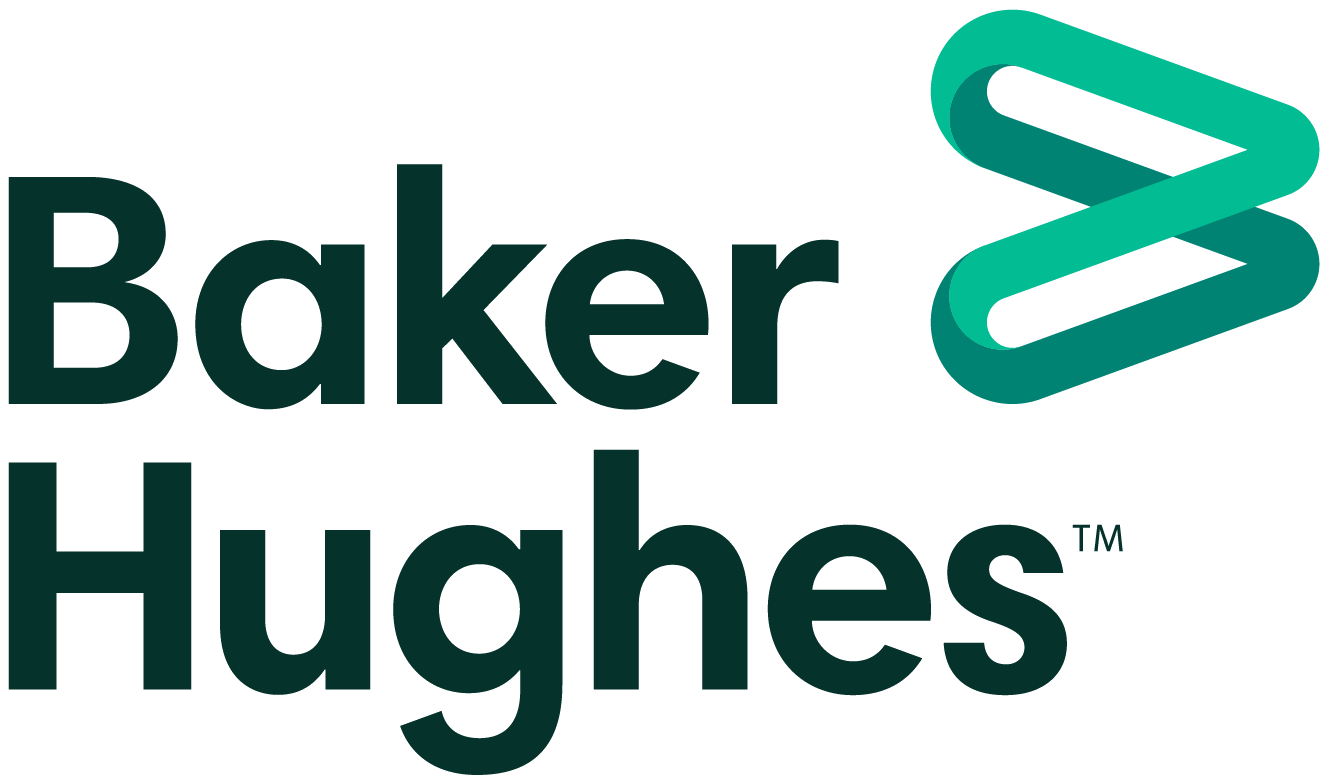 BakerHughes Fabrikplanung