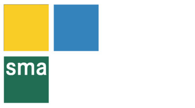 Logo SMA