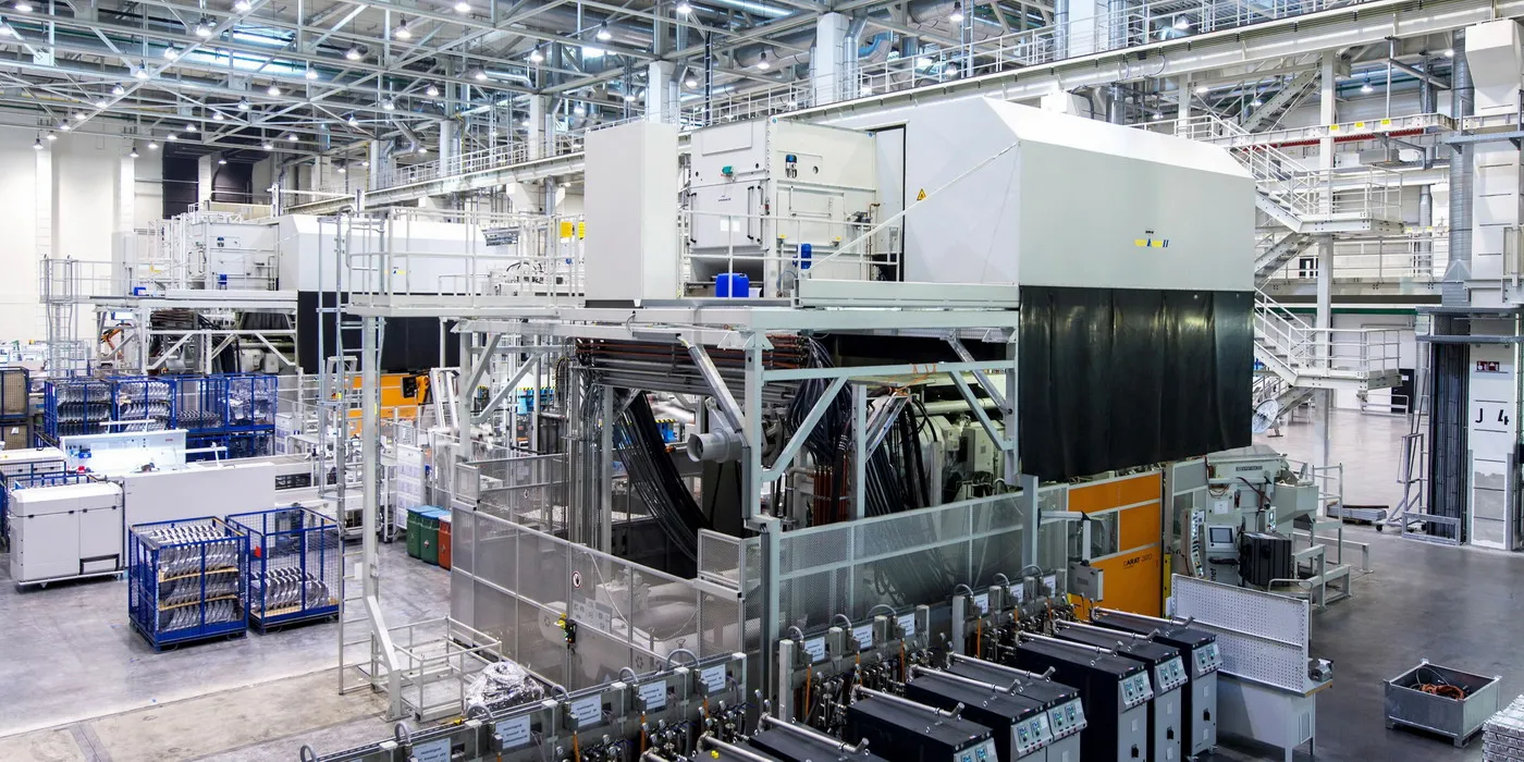 Druckguss_Fabrik-Giesserei-Planung_1-AUDI_Muenchsmuenster-DGM_44MN