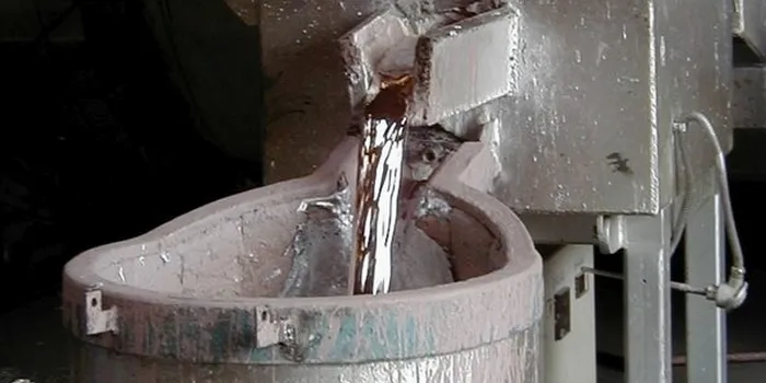 Aluminium-fluessig_Fabrikplanung-Giessereiplanung-Logistikplanung_0-Metall.jpg 