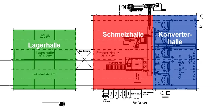  Name Aluminium-fluessig_Fabrikplanung-Giessereiplanung-Logistikplanung_3-Umschmelzwerk.png 