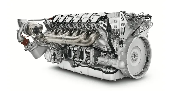 Dieselmotor_Fabrikplanung_Logistikplanung_Montageplanung_0_V-Motor.jpg