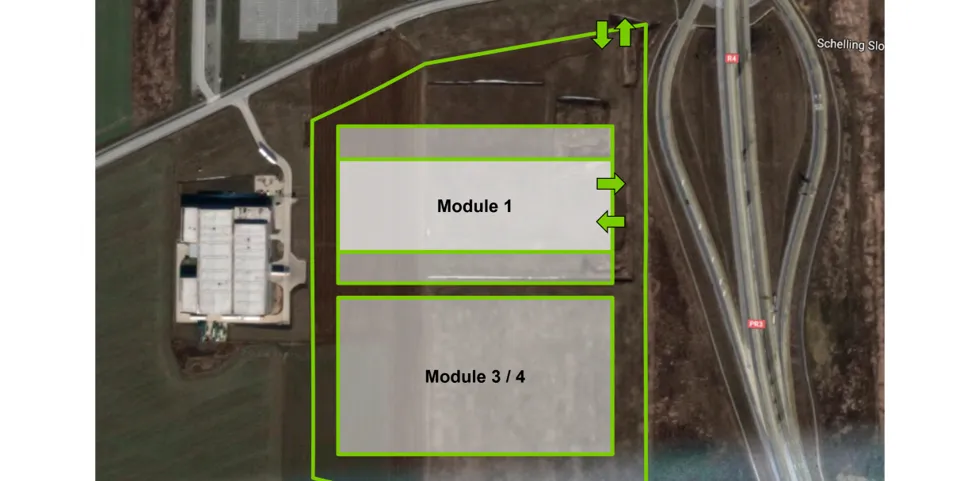 Fabrikplanung Handtmann Kechnec Layout.png 