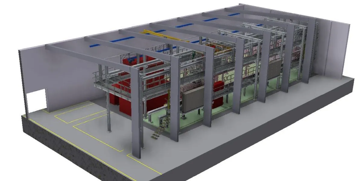 Fabrikplanung Mercedes Benz Phosphatieranlage 00.jpg 