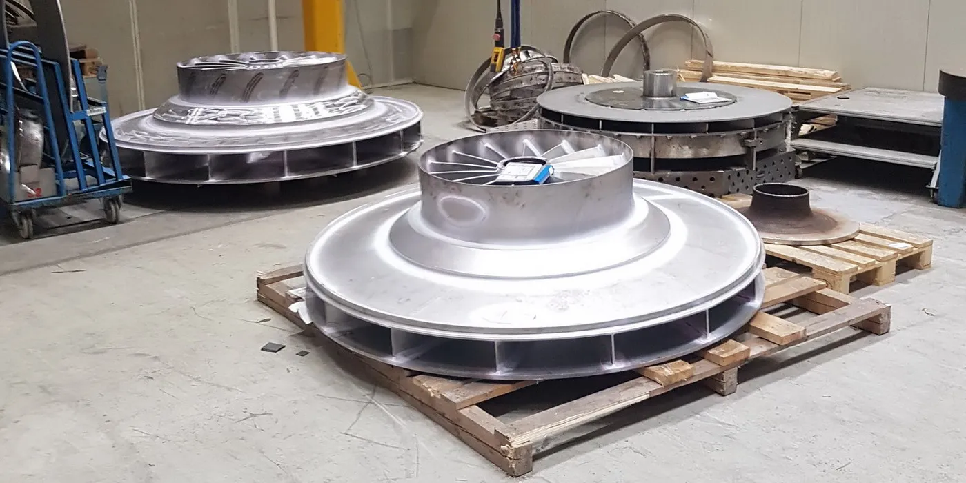 Fabrikplanung Piller Moringen Rotor.jpg 