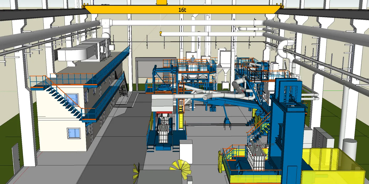 Fabrikplanung Prozessplanung Graphitelektroden Anlagen.png