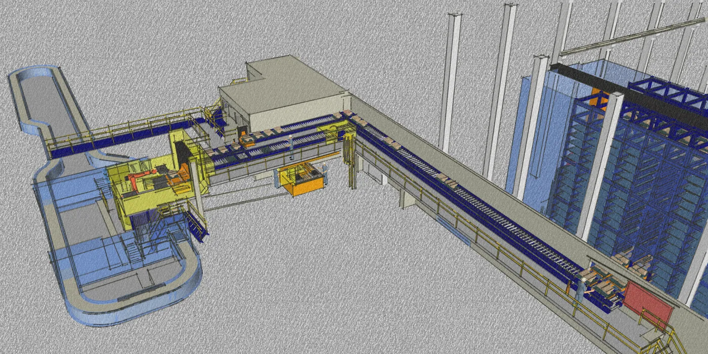Fabrikplanung-Eisenguss-Kernmacherei-Fördertechnik.png