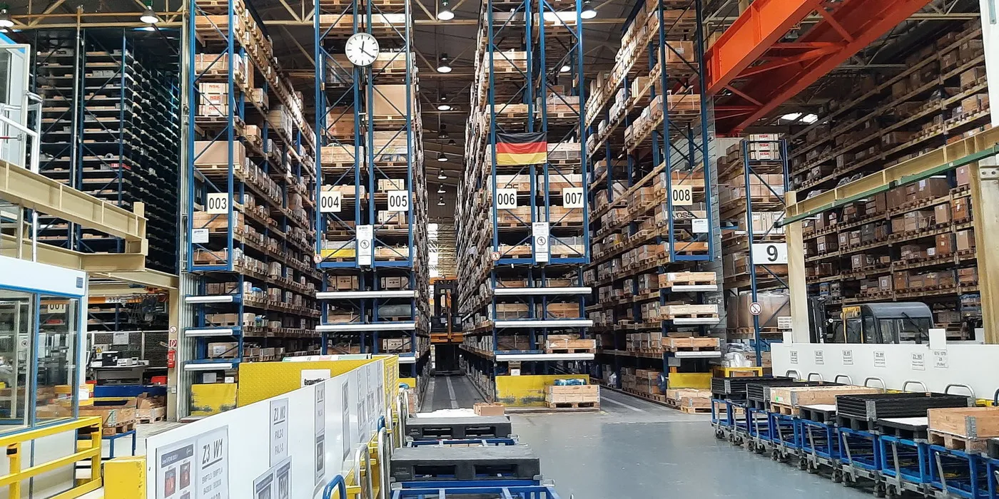 Fabrikplanung-Logistikplanung-Getriebe-.jpg 