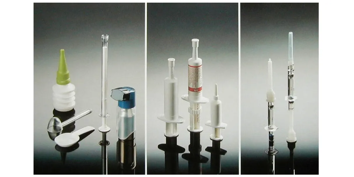Fabrikplanung-Logistikplanung_Pharma-Primaerverpackung-Glas-Kunststoff_0-Spritzen-Injektoren-Tropfer.jpg 
