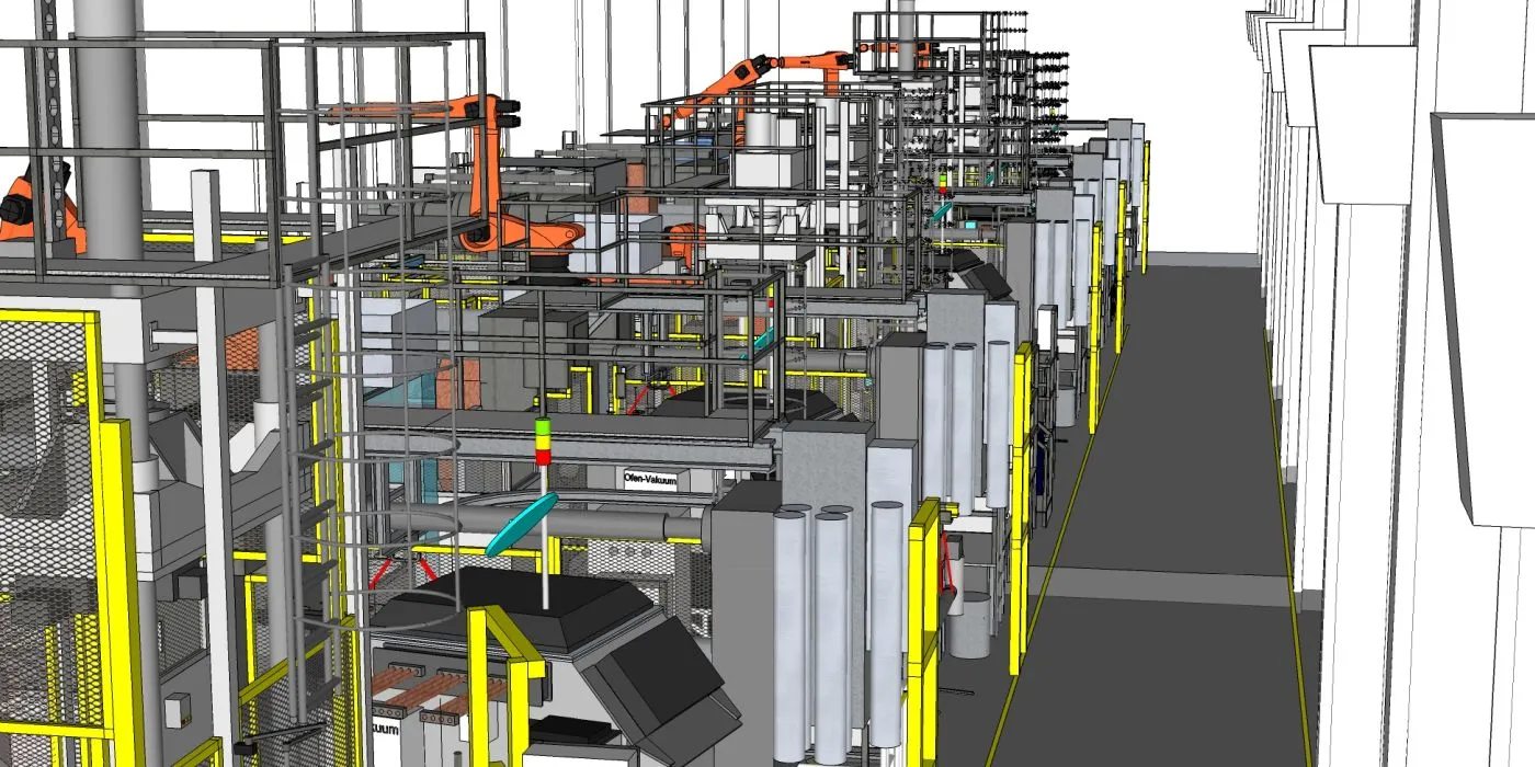 Giesserei-Fabrikplanung-Prozessplanung-MedienCAD.jpg