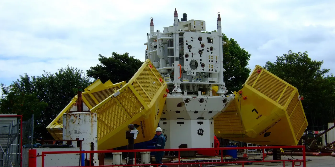 fabrikplanung_oil-gas_subsea_systems_sit