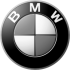 BMW Gießereiplanung Fabrikplanung Mega-Casting Grossguss