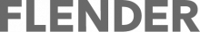 Flender Fabrikplanung Logistikplanung