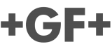 GF Gießereiplanung Logistikplanung