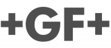 GF Gießereiplanung