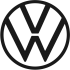 VW Fabrikplanung Gießereiplanung