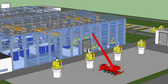 fabrikplanung_oil-gas_subsea_systems_sit