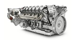 Dieselmotor_Fabrikplanung_Logistikplanung_Montageplanung_0_V-Motor.jpg