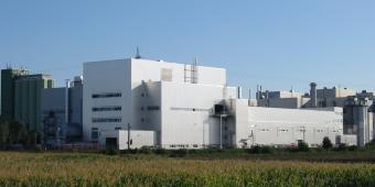 Druckguss_Fabrikplanung-Werkplanung